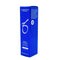 Rozatrol Treatment for Red, Sensitized Skin Travel Size (0.67 Fl. Oz. / 20Ml)
