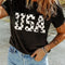 0084c217-c856-43cc-a8de-d03711b0e213-Max-Origin