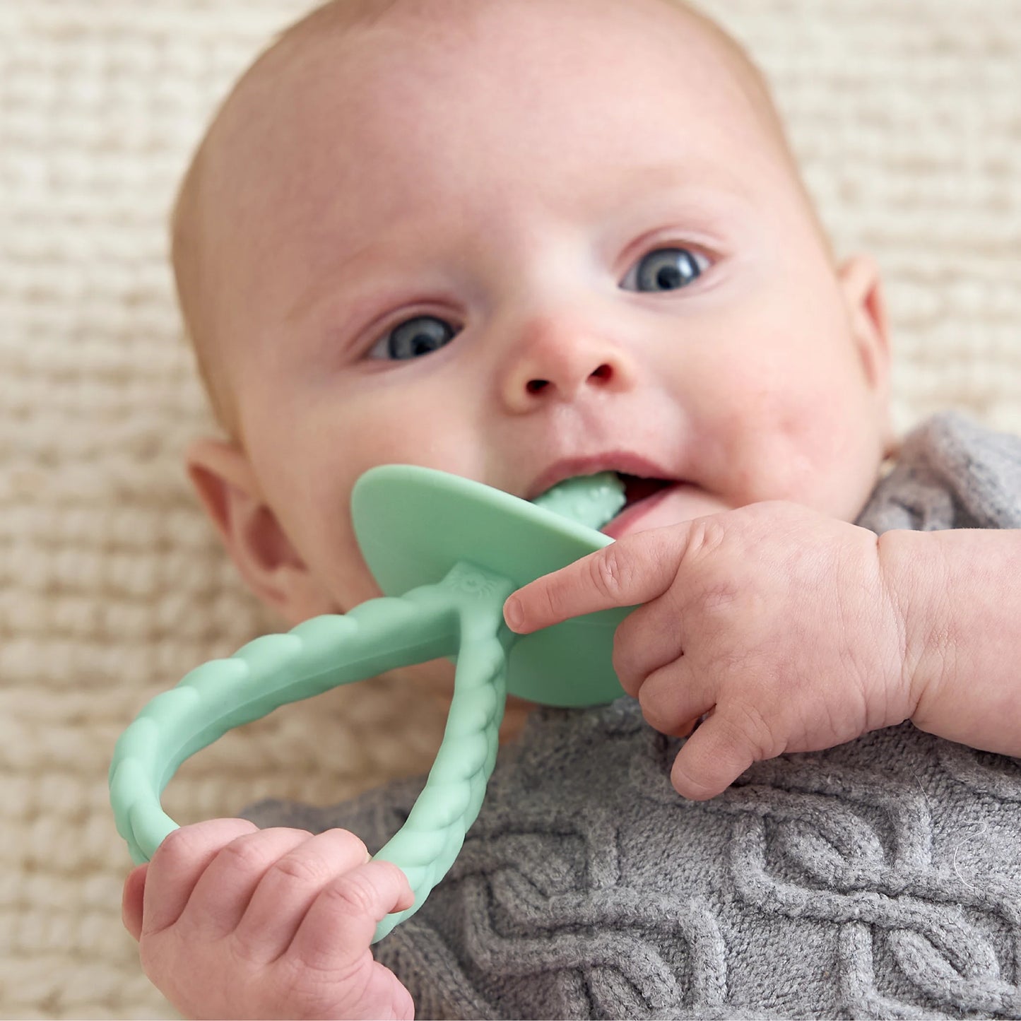 2Pk Pre-Feeding Tools