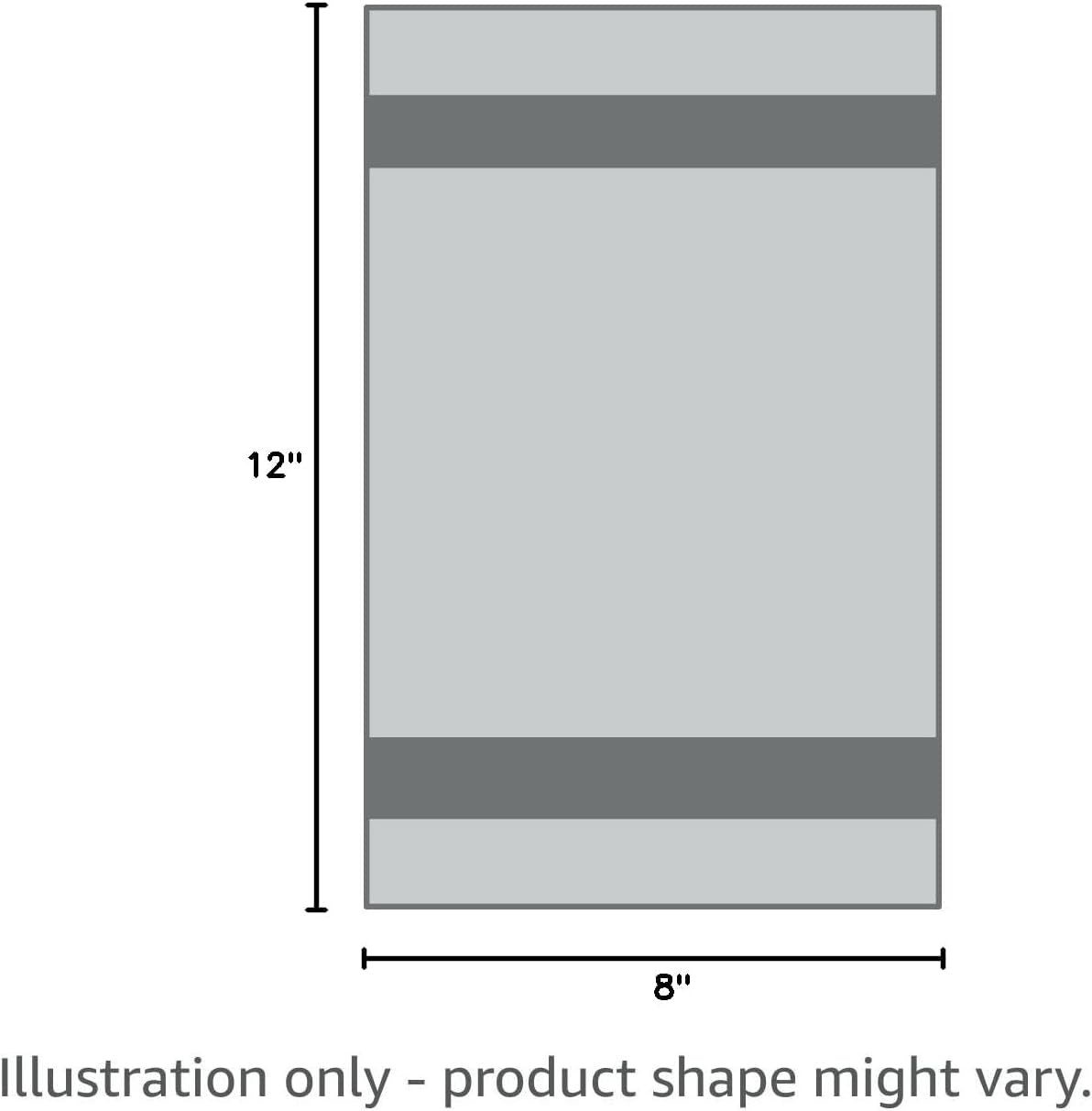 100% Turkish Cotton Jacquard Luxury Towel Set – Quick Dry Non-Gmo Ultra-Soft, Plush and Absorbent Luxury Durable Turkish Towels Set (Coral Red, 3 Pcs Towel Set)