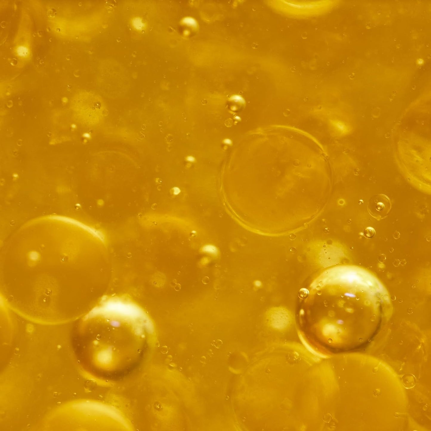 Daily Hydro-Drops Facial Serum – Hydrates & Helps Soften the Appearance of Fine Lines & Wrinkles