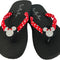 Womens Flats