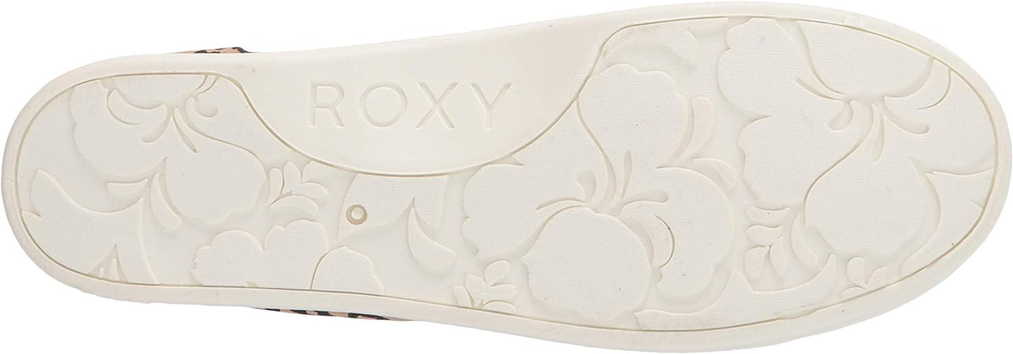 Women'S Rory Slip on Sneaker Loafer Flat