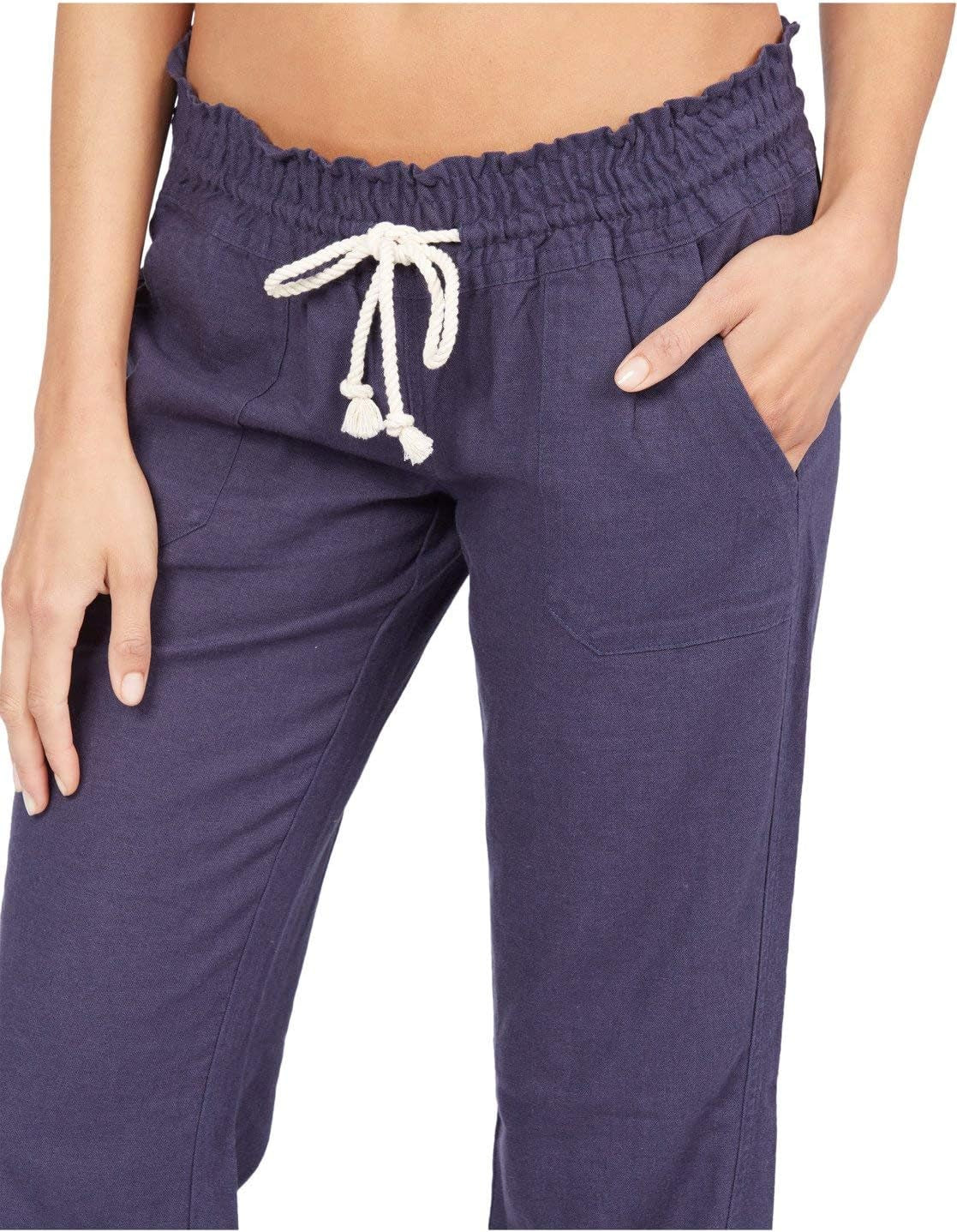 Women'S Oceanside Pant