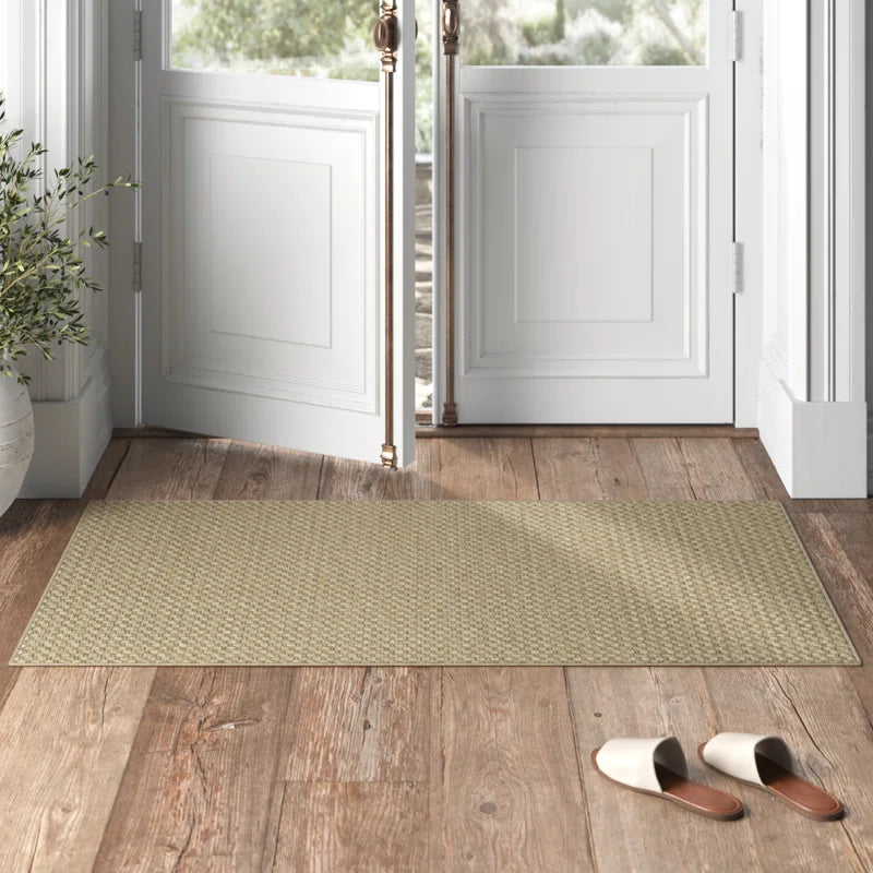 Indoor / Outdoor Rug