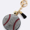 0_1fa16de9-0cc5-401f-a1f0-d7bc5f5270ff.jpg