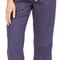 Women'S Oceanside Pant