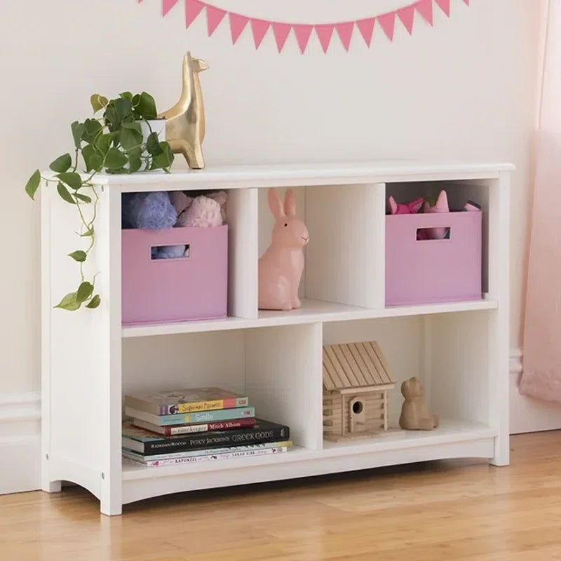 Classic Kids Bookcase