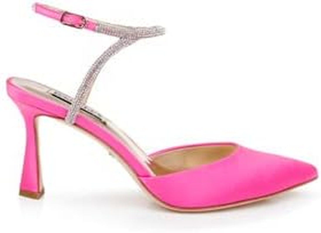 Women'S Kamilah Pump
