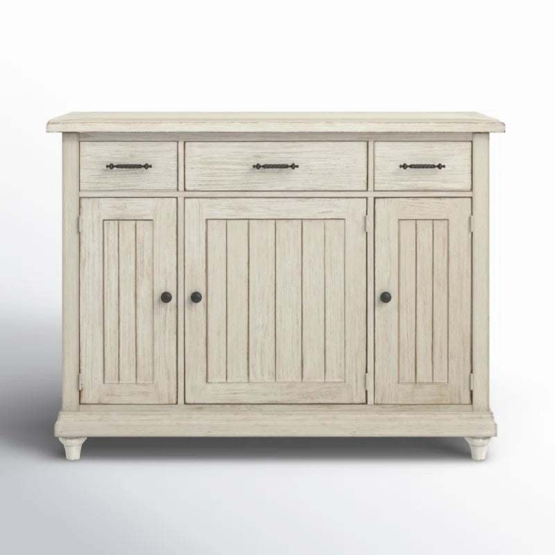 56'' Sideboard