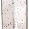 Mercury Candle Collection (Havana Vanilla, 17 Oz)