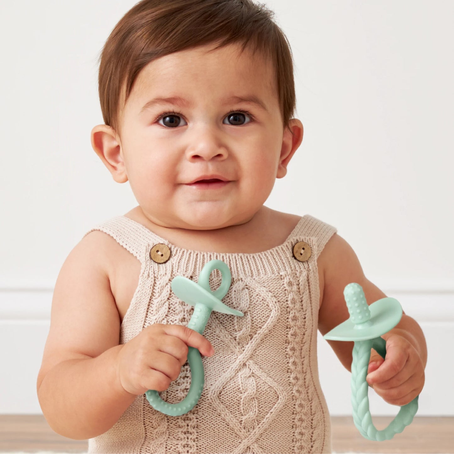 2Pk Pre-Feeding Tools