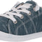 Women'S Rory Slip on Sneaker Loafer Flat