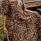 126d3ef5-8306-4351-84f8-d6cb9aec97fd-Min