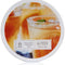 Farmhouse Fresh Butter Rum Body Scrub, 13.6 Oz