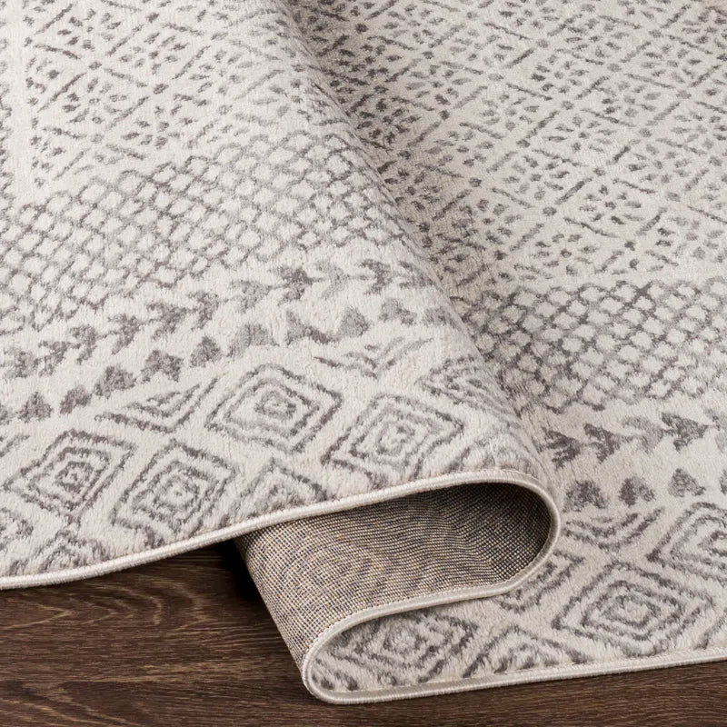 Katherine Oriental Rug