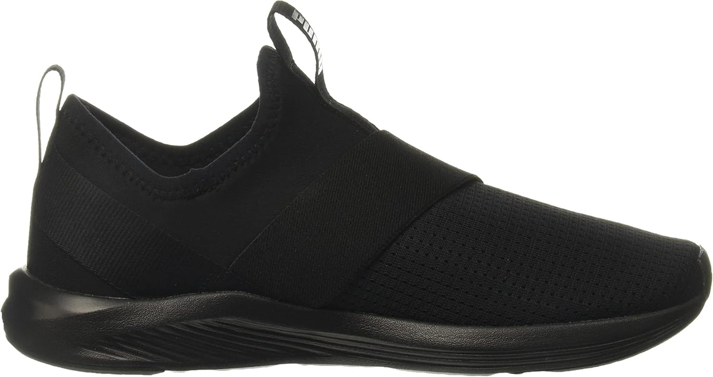 Women'S Prowl Slip on Cross Trainer Sneaker