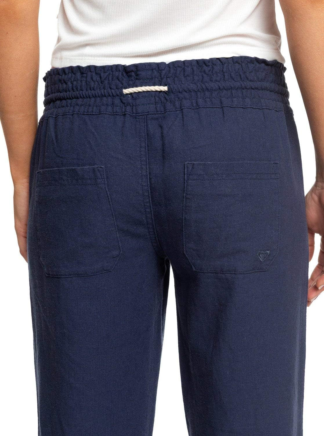 Women'S Oceanside Pant