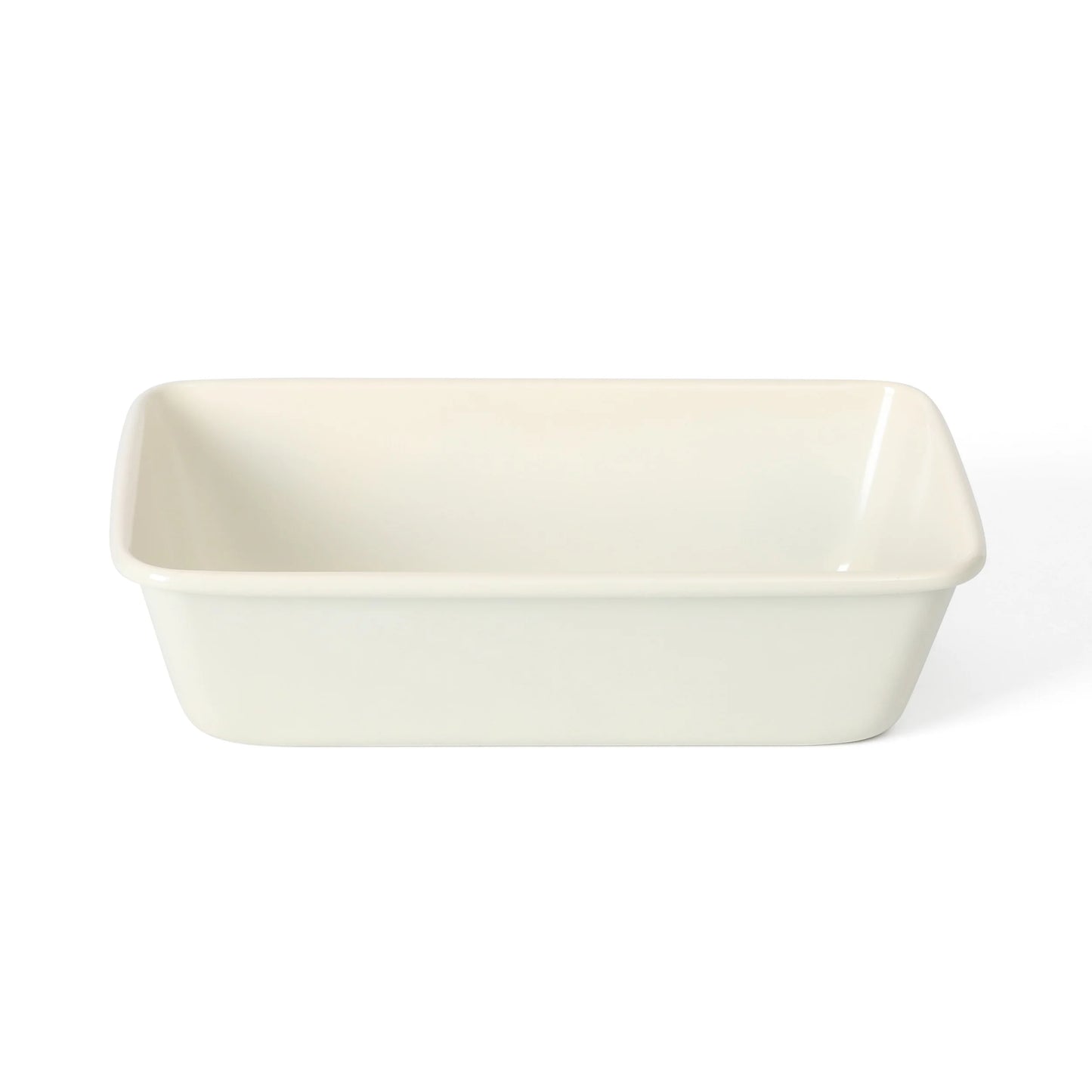 4Pc Metal Bakeware