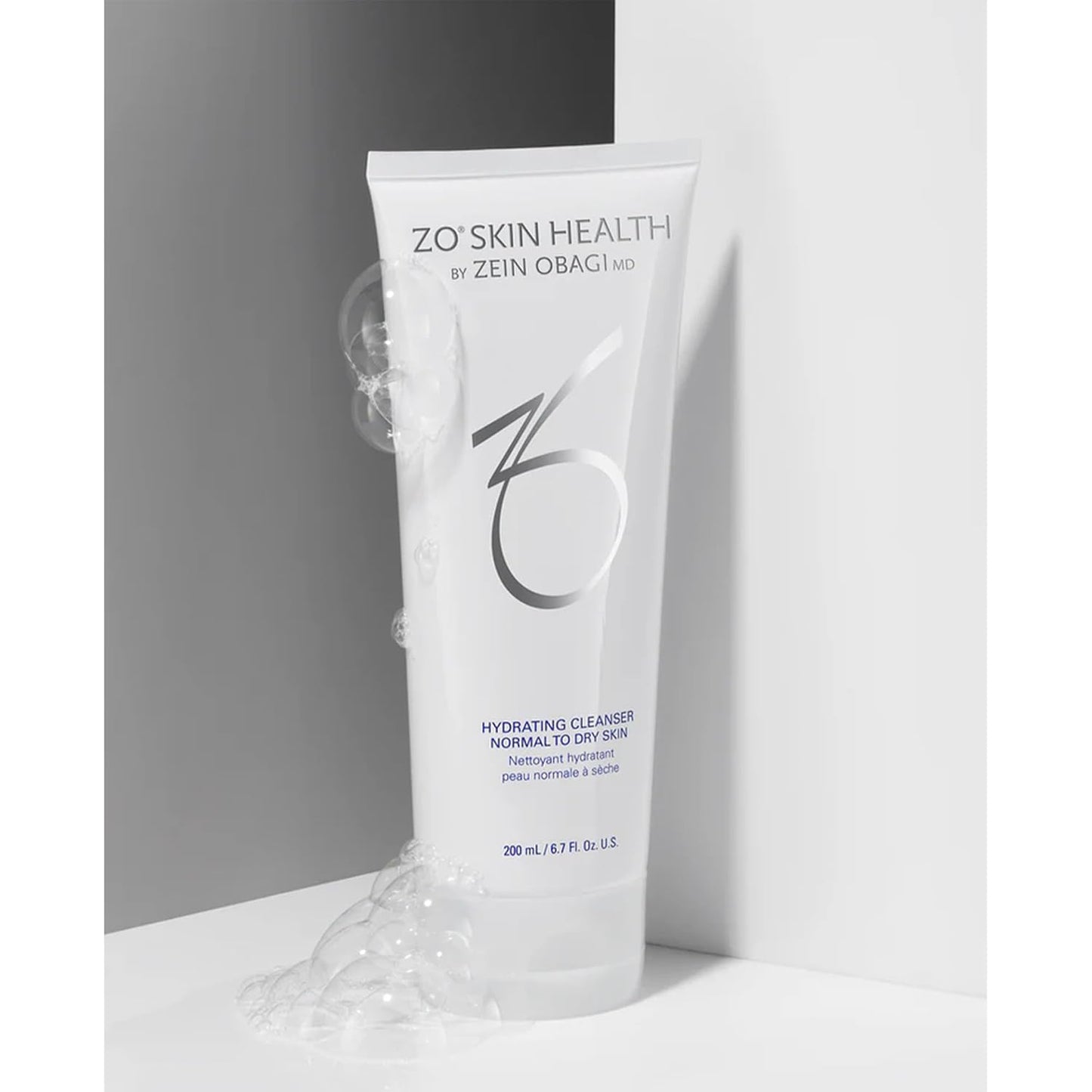 Hydrating Cleanser 6.7 Fl. Oz.