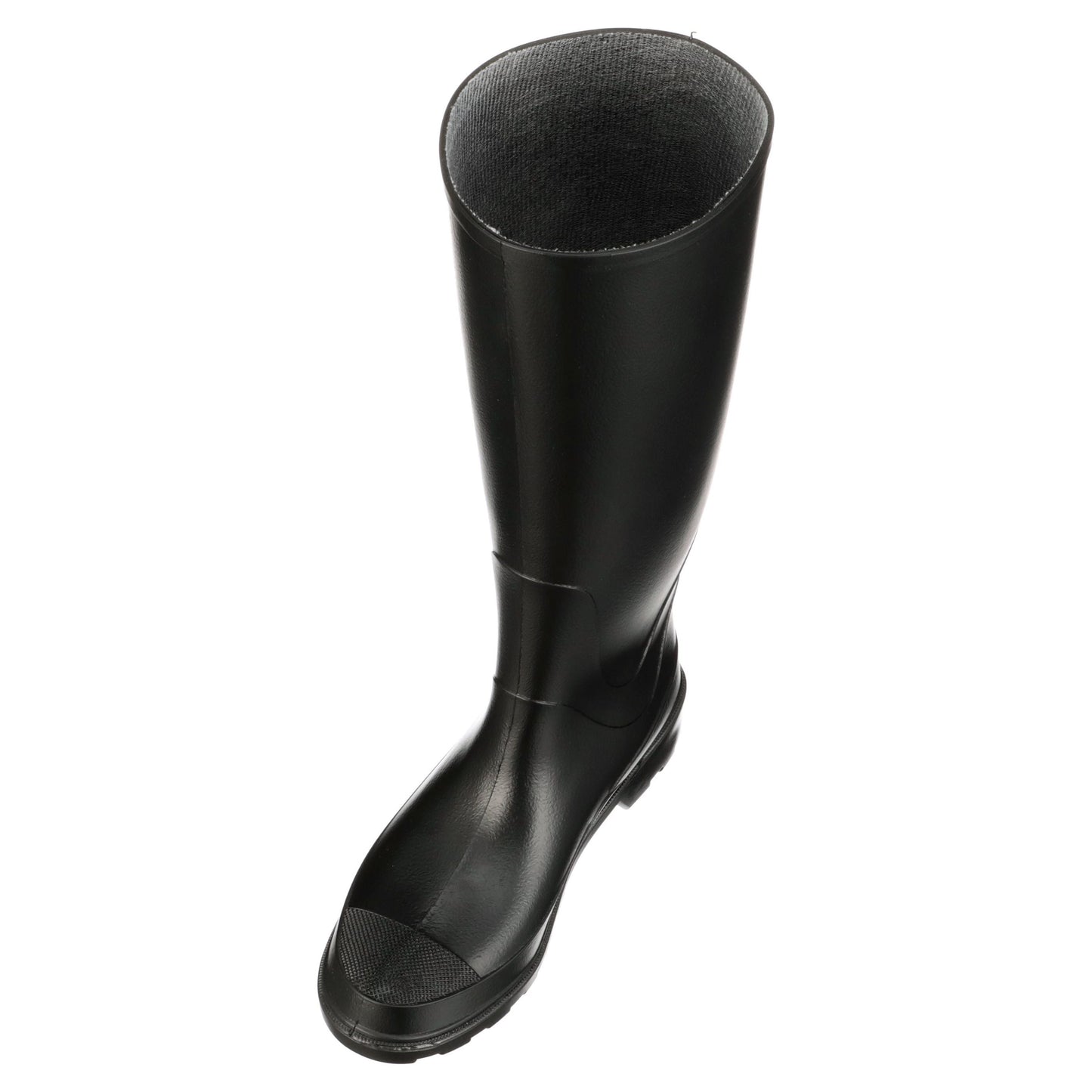 15" Waterproof Steel Shank Multi-Purpose Rubber Boot