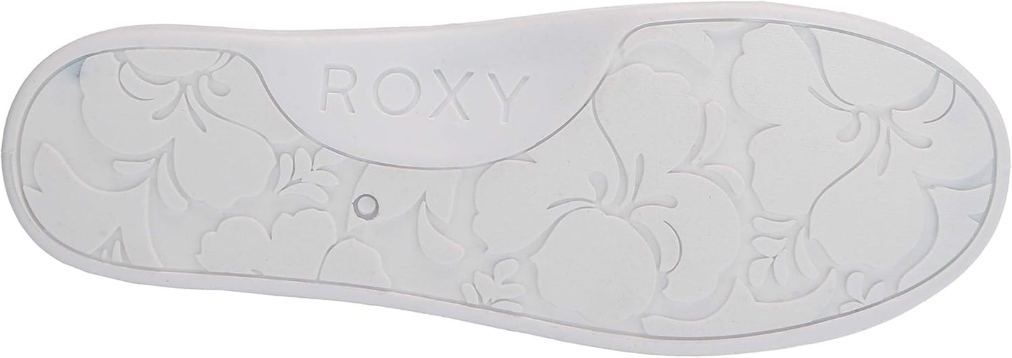 Women'S Rory Slip on Sneaker Loafer Flat