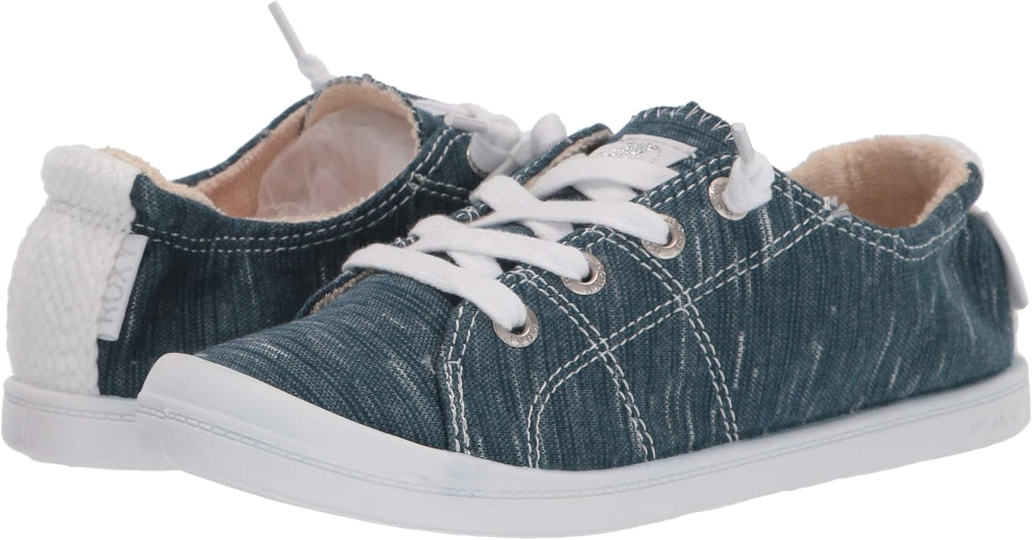 Women'S Rory Slip on Sneaker Loafer Flat