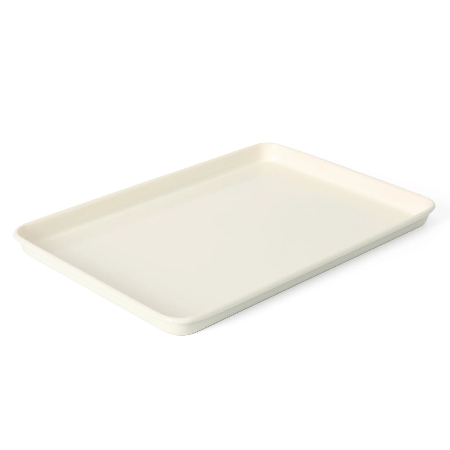 4Pc Metal Bakeware
