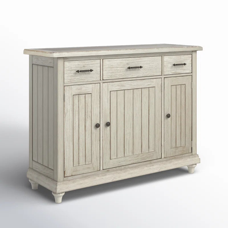 56'' Sideboard