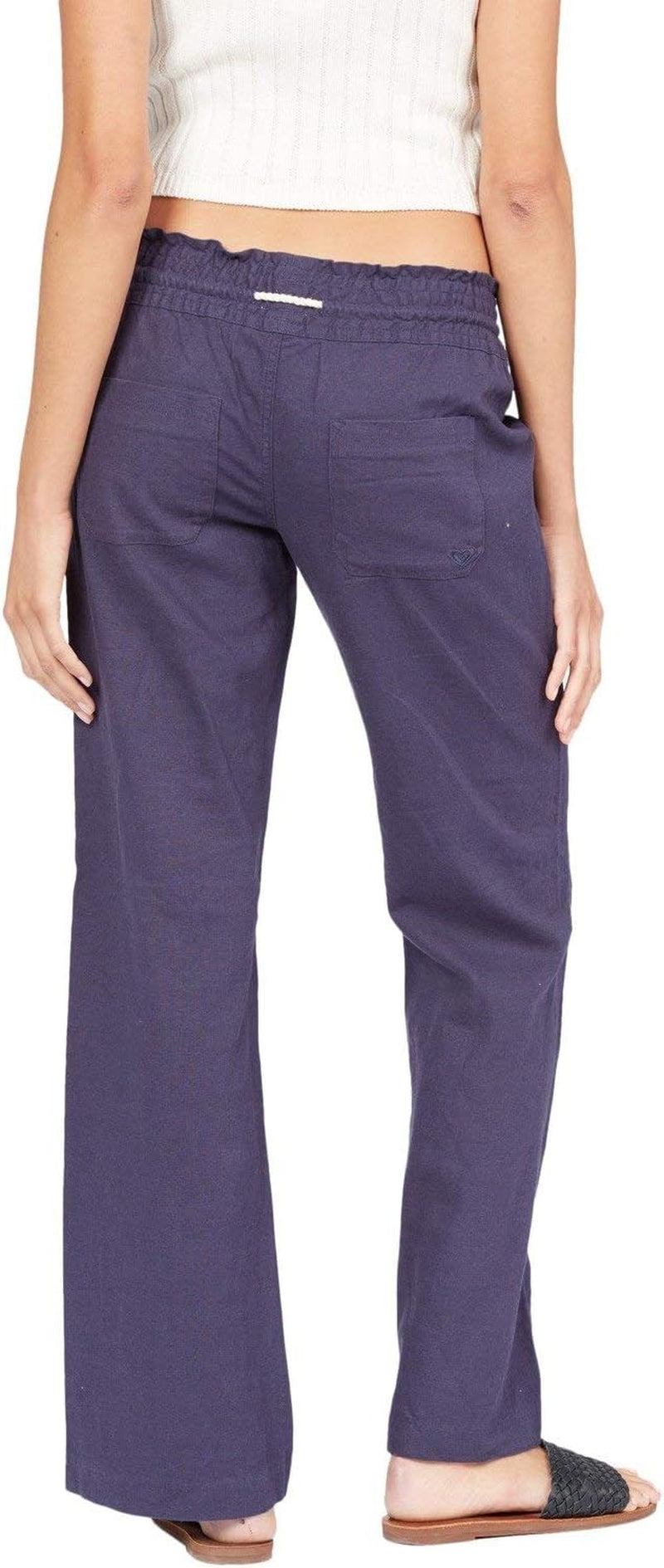 Women'S Oceanside Pant