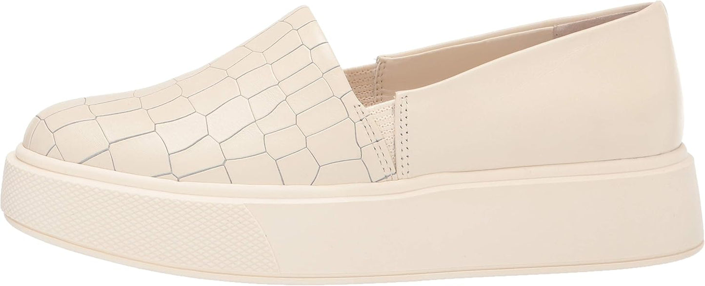 Women'S Abbinna Slip on Sneaker