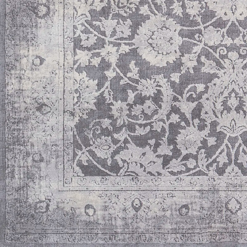 Alexander Oriental Rug