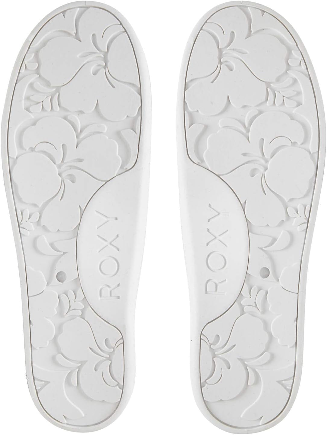 Women'S Rory Slip on Sneaker Loafer Flat