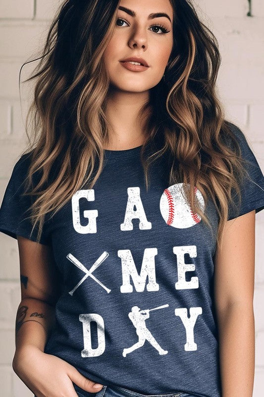 784C51820F5D7F9B1CF5581B6F5A0CC1/21291937_68409702-ecb3-46a0-8756-b8c31adfca88.jpg