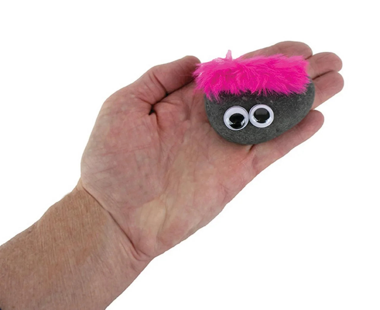 Toys Original Licensed Pet Rock
