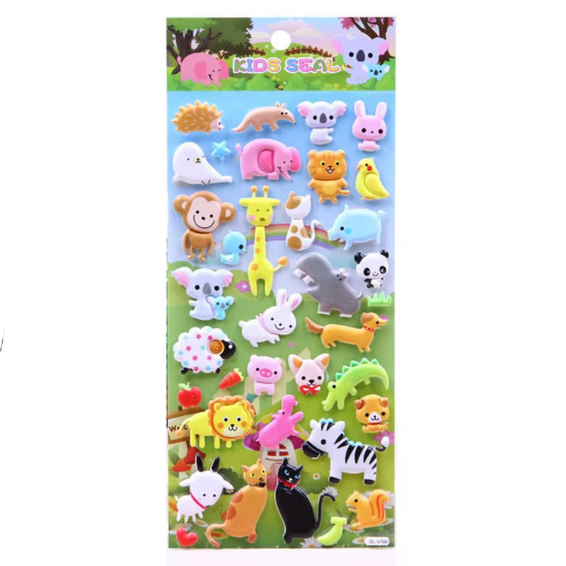 Farm Cow Theme Birthday Party Animal Party Cow Decoration Disposable Cups Plates Flags Tablecloth Baby Shower Balloon Decoration