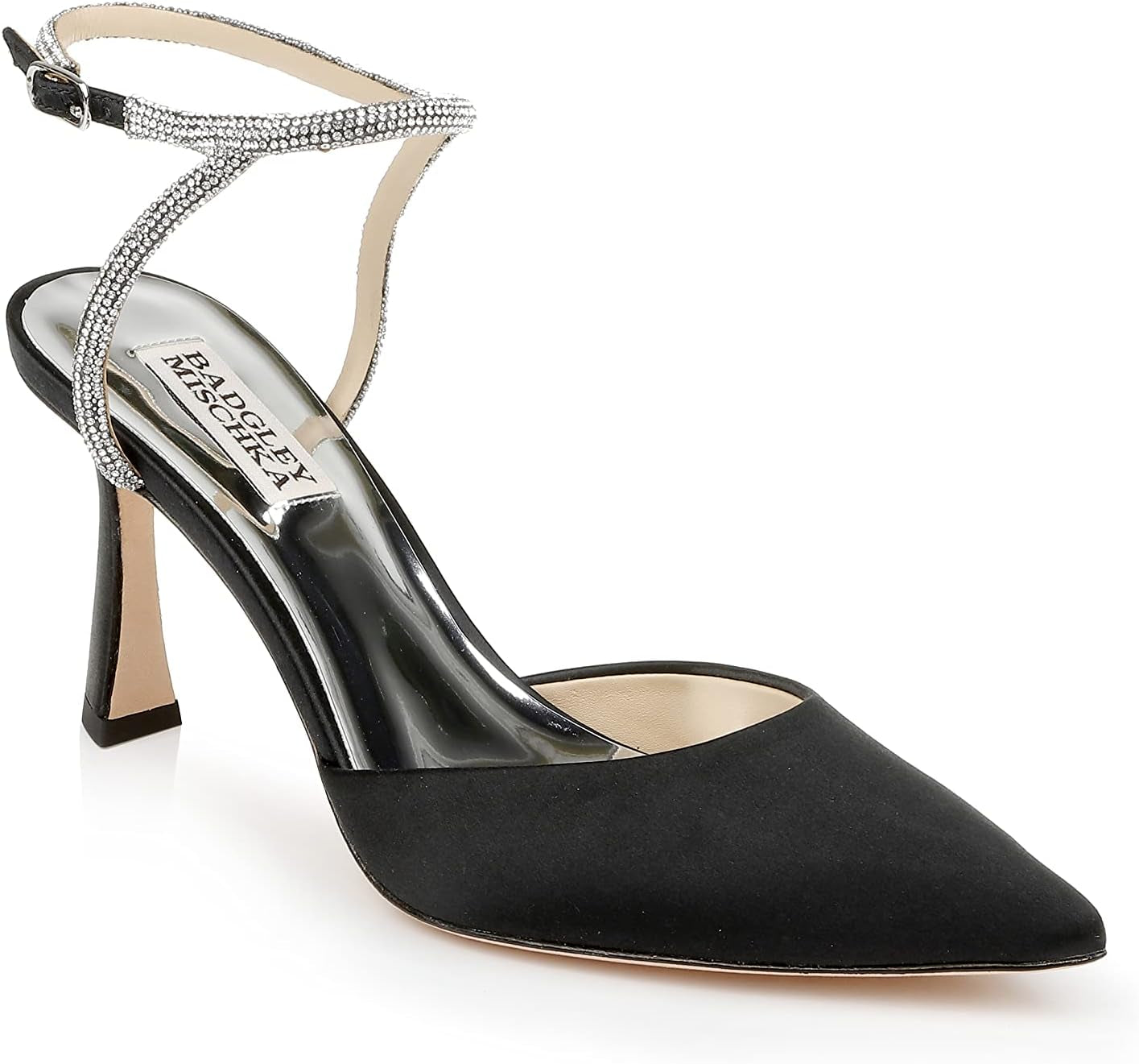 Women'S Kamilah Pump