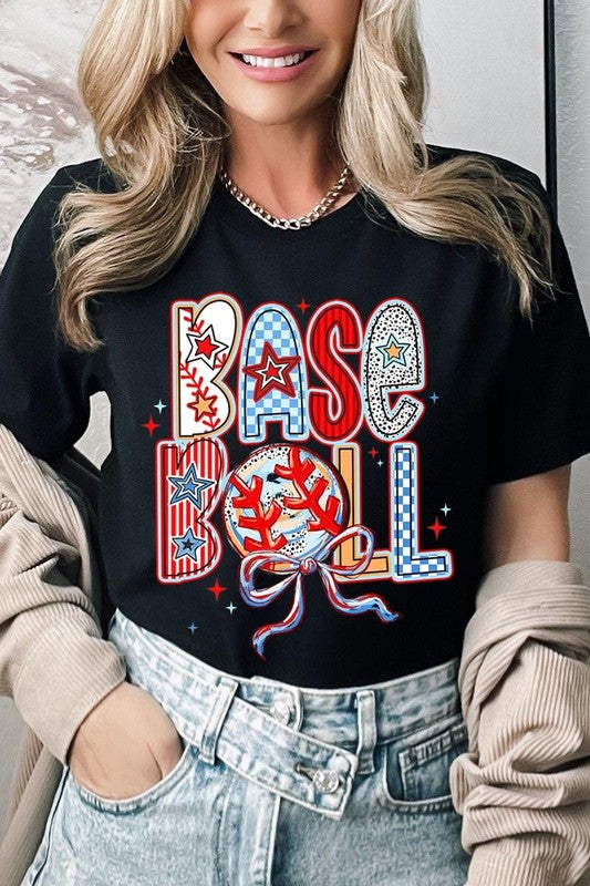 27B4A4A8DDCDF7C85412E27D785B8113/23390616_f6a6479a-94ce-4949-9df2-1f7cbfb411b0.jpg