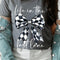 27B4A4A8DDCDF7C85412E27D785B8113/23390634_df4de967-5a37-44e6-9576-c1d3abf11ced.jpg