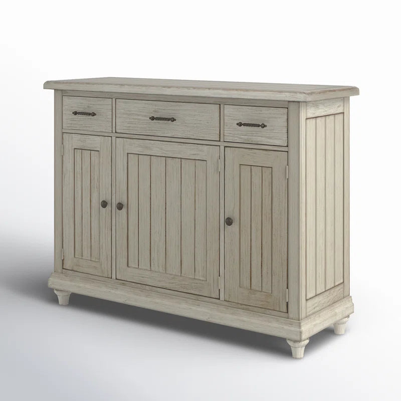 56'' Sideboard