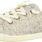 Women'S Rory Slip on Sneaker Loafer Flat