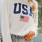 27689358-9c0a-4756-be96-c5b55aa7f406-Max