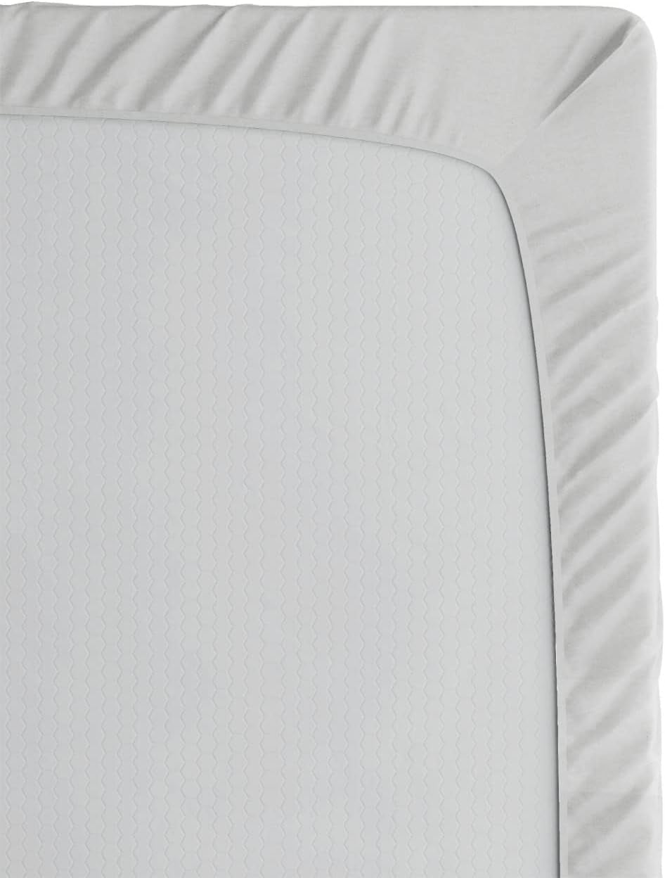 Volleyball Fitted Sheet, Ball Crushing the Wall Power Illustration Grunge Design Team Sports, Bed Cover with All-Round Elastic Deep Pocket for Comfort, Queen Size, White Redwood Yellow