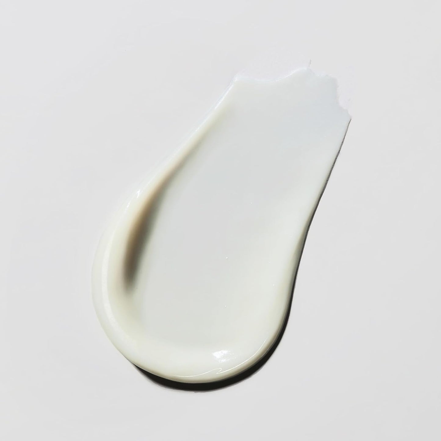 Obagi360 Retinol Cream – Helps Reduce the Appearance of Fine Lines and Wrinkles & Smooth Texture with Minimal Irritation