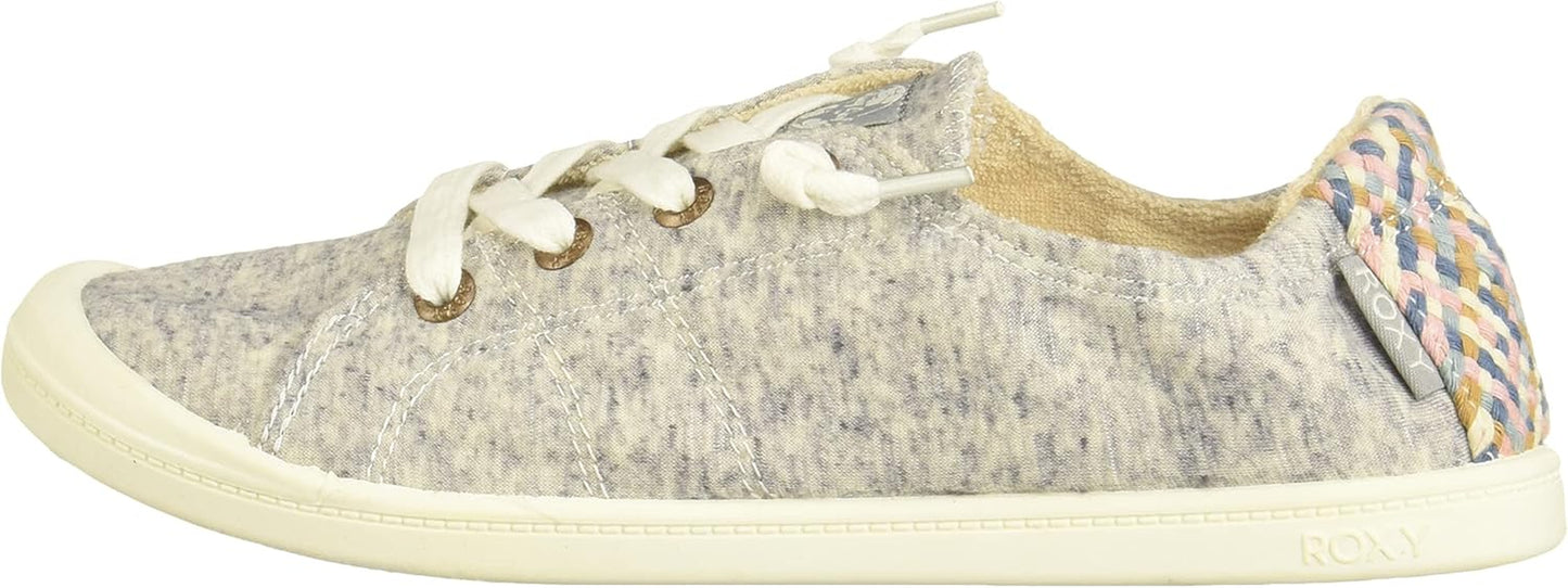 Women'S Rory Slip on Sneaker Loafer Flat