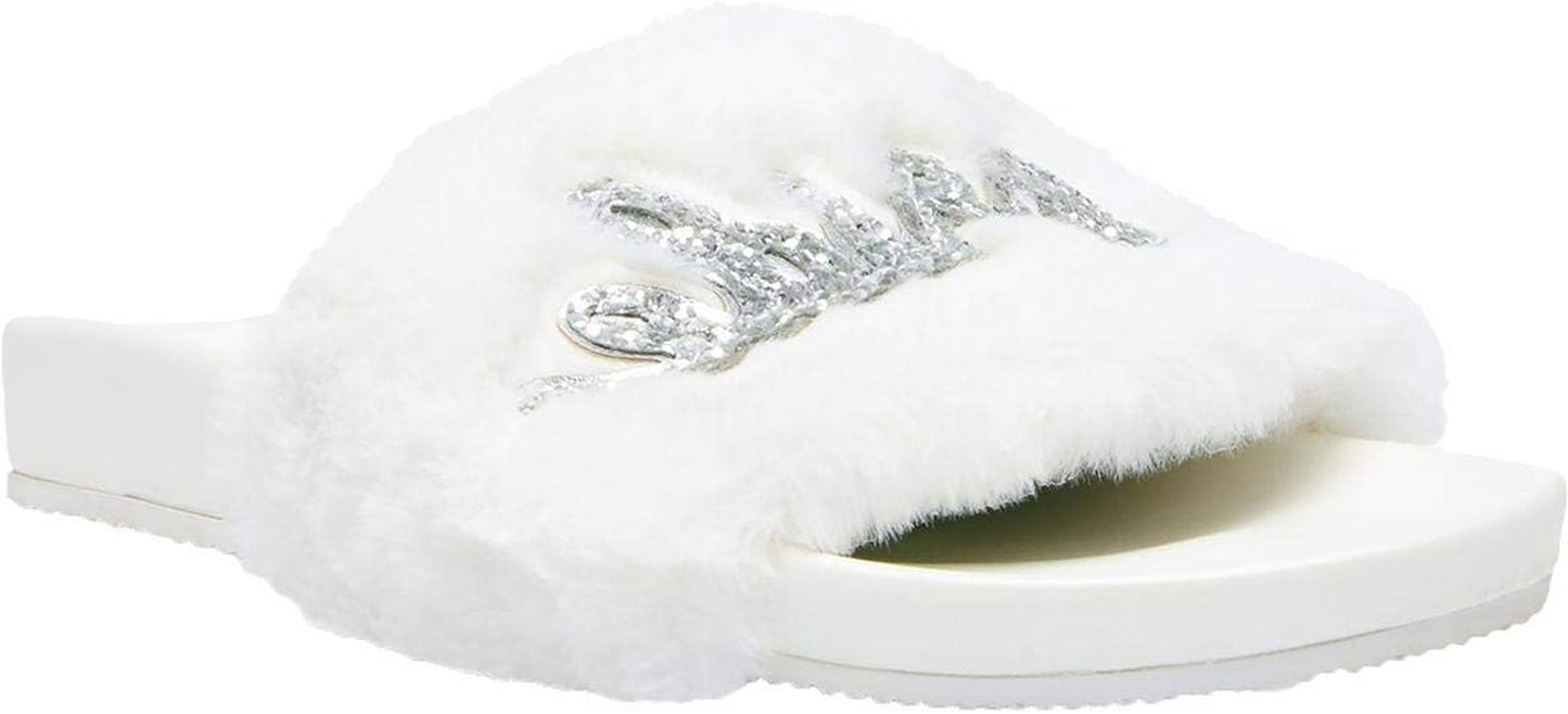 Women'S Sb-Alice Slipper