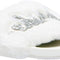 Women'S Sb-Alice Slipper