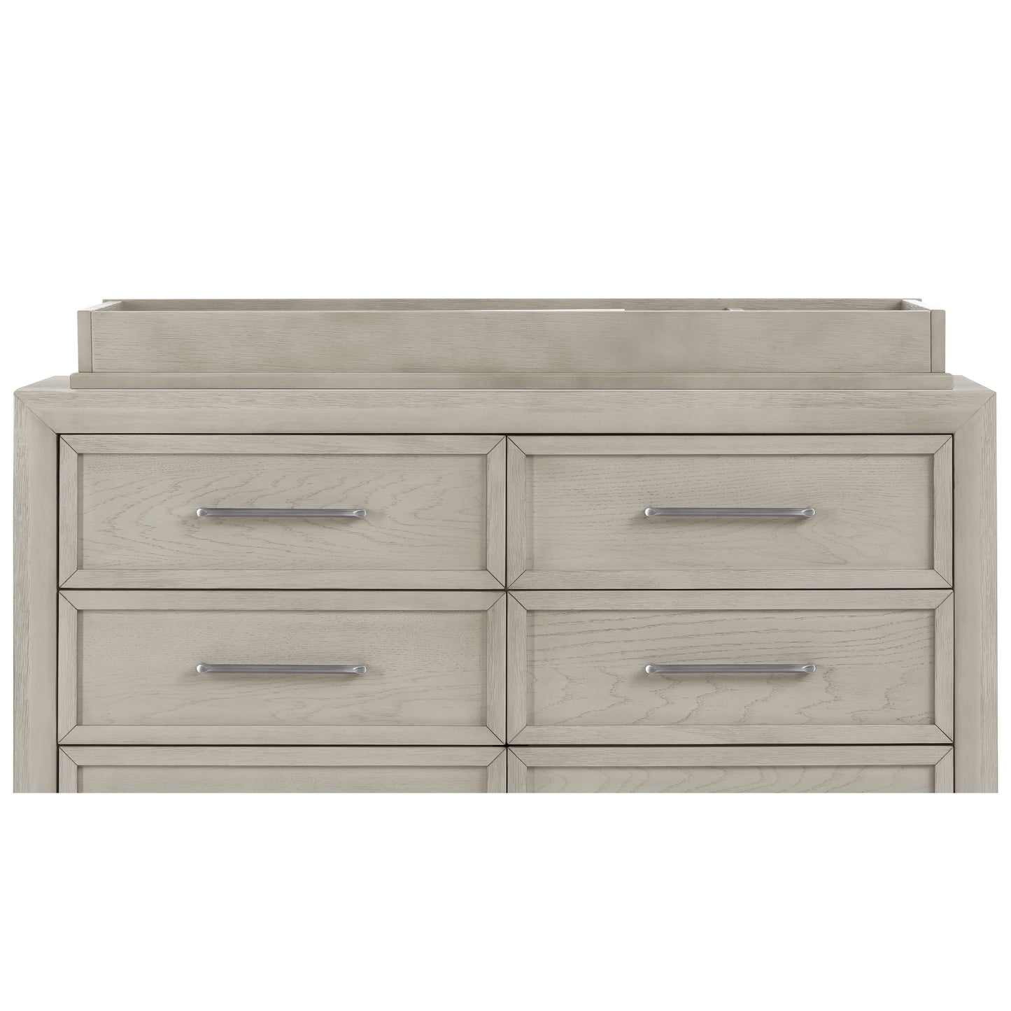I Modern Changing Tray I Lasting Quality, Porcini