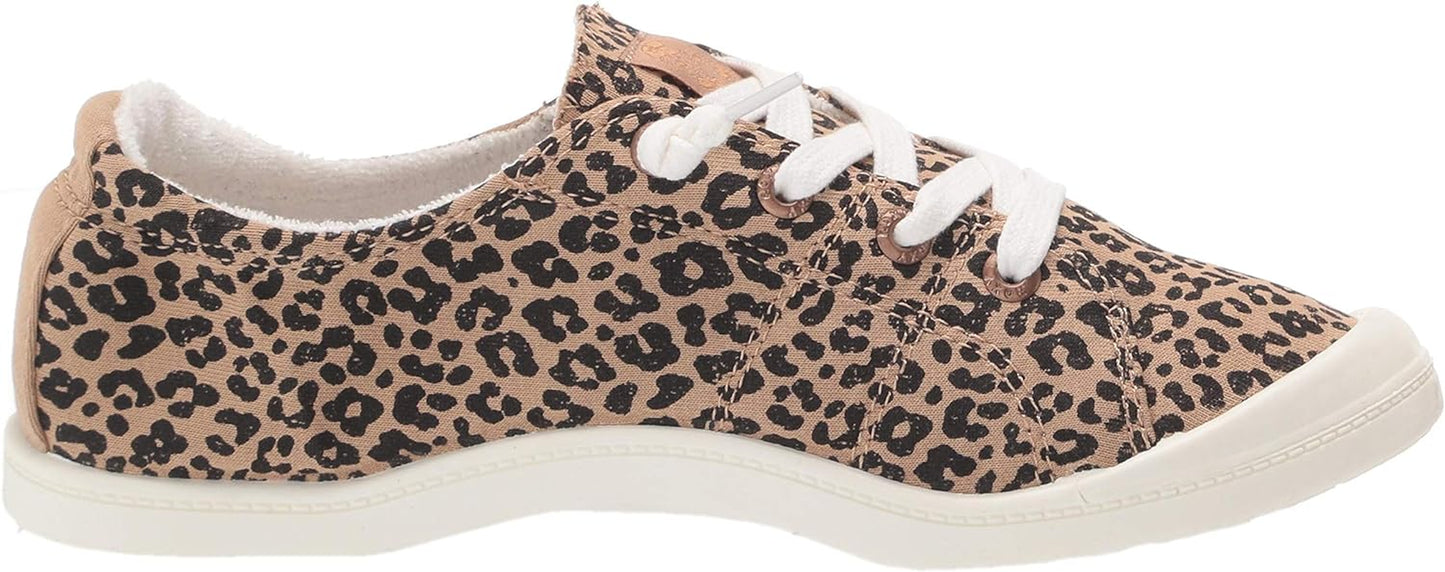 Women'S Rory Slip on Sneaker Loafer Flat