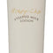 Honey-Chai Steeped Milk Lotion, 2.4 Fl Oz